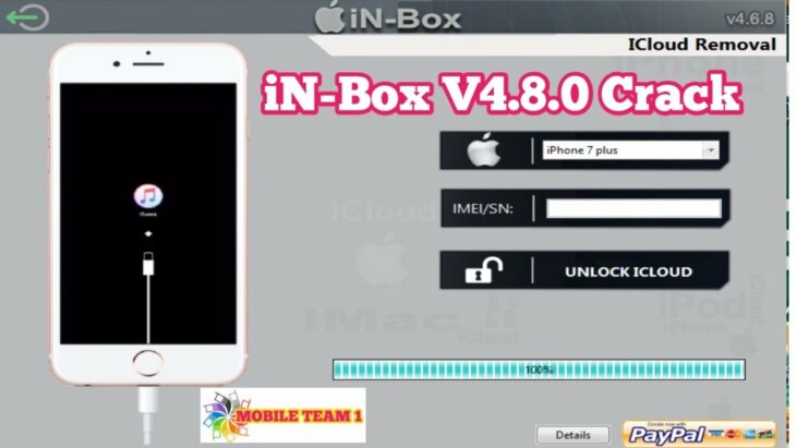 in box v4.8.0 tool download